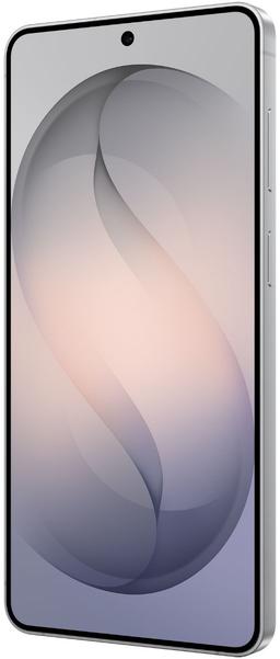 Refurbished Galaxy S26+ - Reebelo Österreich