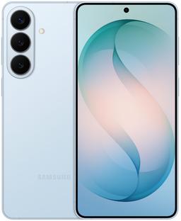 Refurbished Galaxy S26+ - Reebelo Österreich