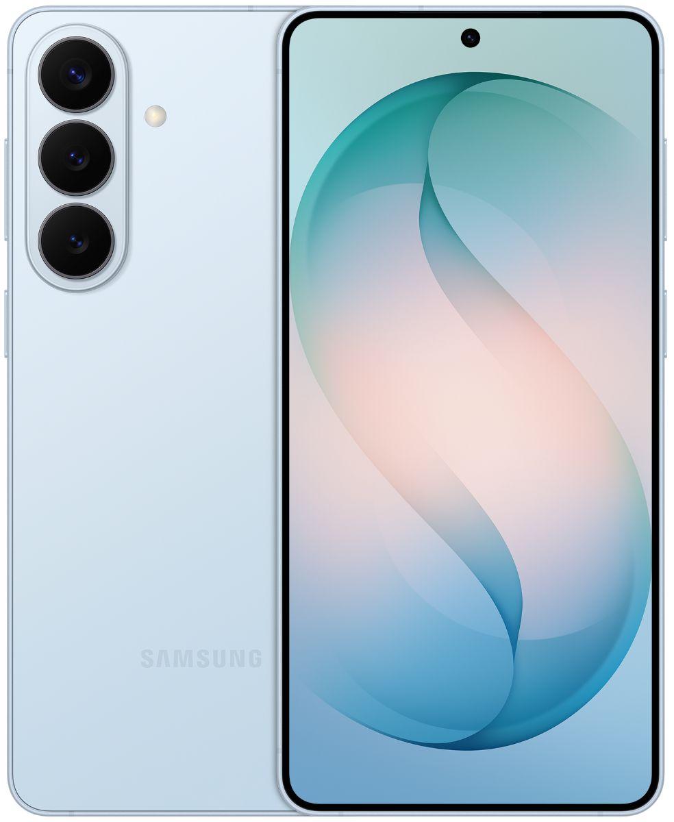 Refurbished Galaxy S26+ - Reebelo Österreich