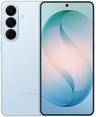 Galaxy S26+ - 256GB - Himmelblau - Entsperrt - Wie neu - Neuer Akku