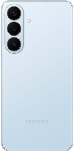 Refurbished Galaxy S26+ - Reebelo Österreich