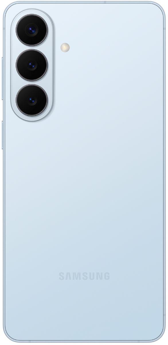 Refurbished Galaxy S26+ - Reebelo Österreich