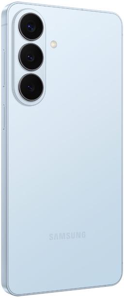 Refurbished Galaxy S26+ - Reebelo Österreich