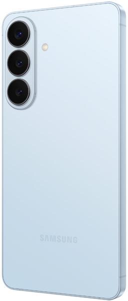 Refurbished Galaxy S26+ - Reebelo Österreich