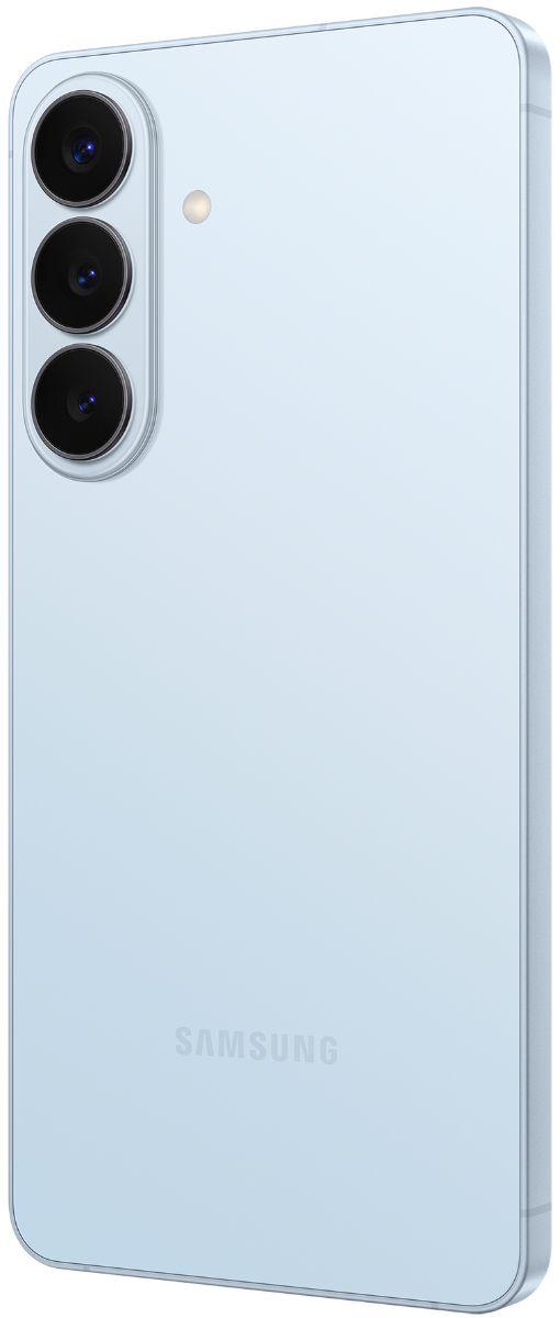 Refurbished Galaxy S26+ - Reebelo Österreich