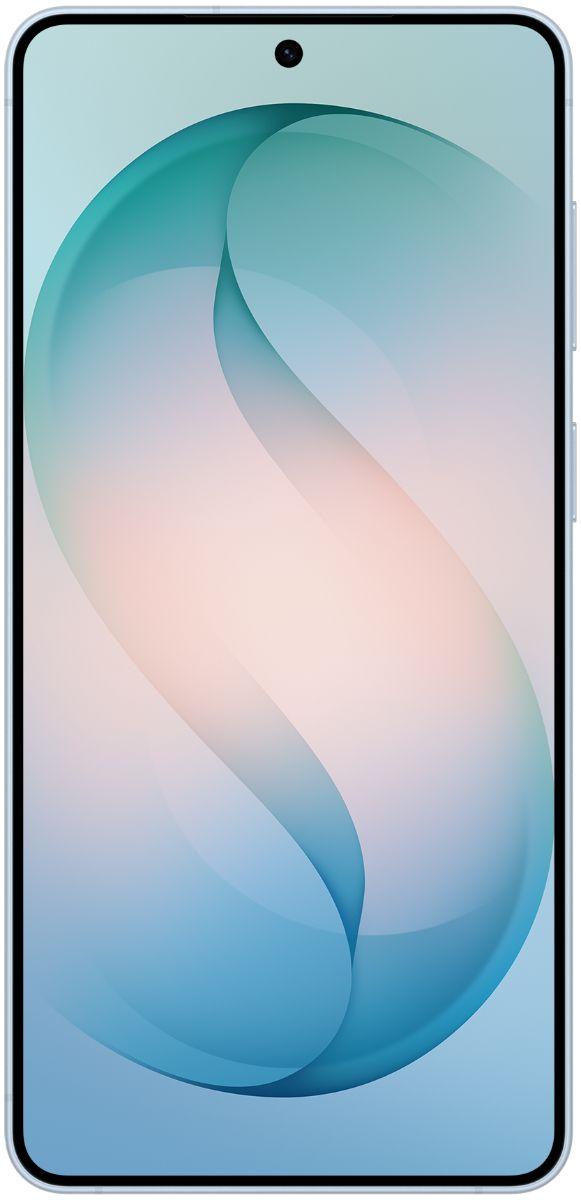 Refurbished Galaxy S26+ - Reebelo Österreich