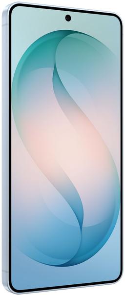 Refurbished Galaxy S26+ - Reebelo Österreich