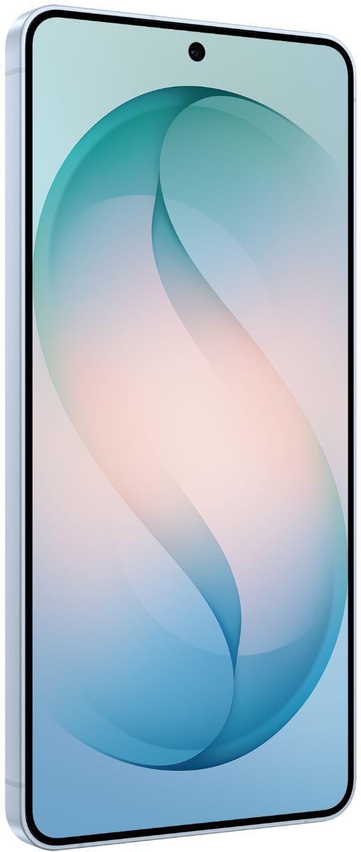 Refurbished Galaxy S26+ - Reebelo Österreich