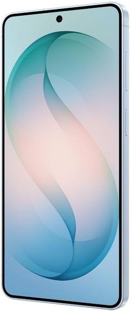 Refurbished Galaxy S26+ - Reebelo Österreich