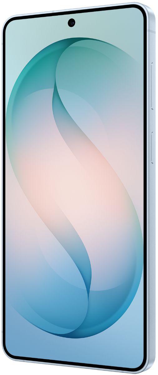 Refurbished Galaxy S26+ - Reebelo Österreich
