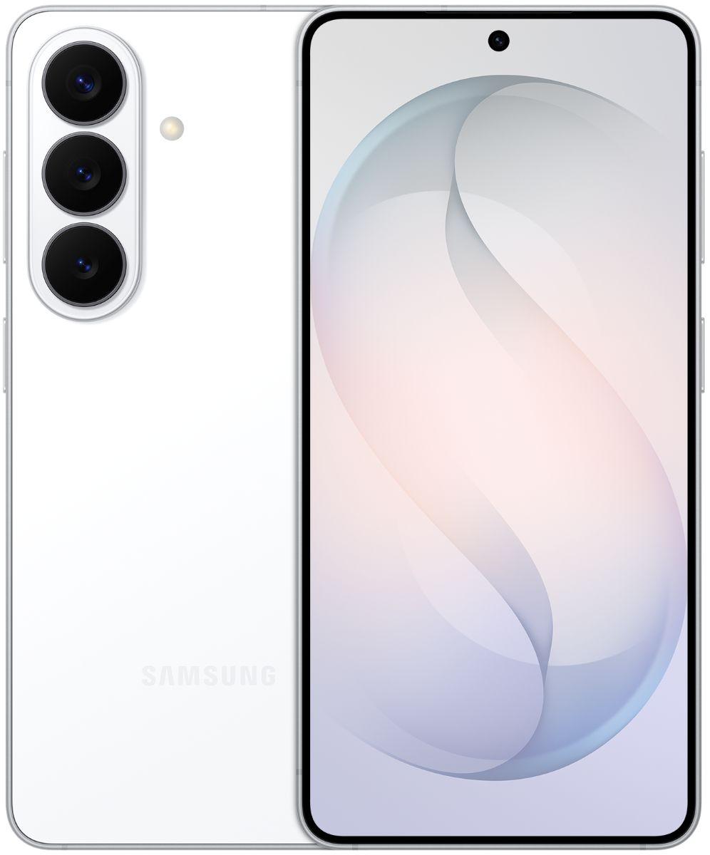 Refurbished Galaxy S26+ - Reebelo Österreich