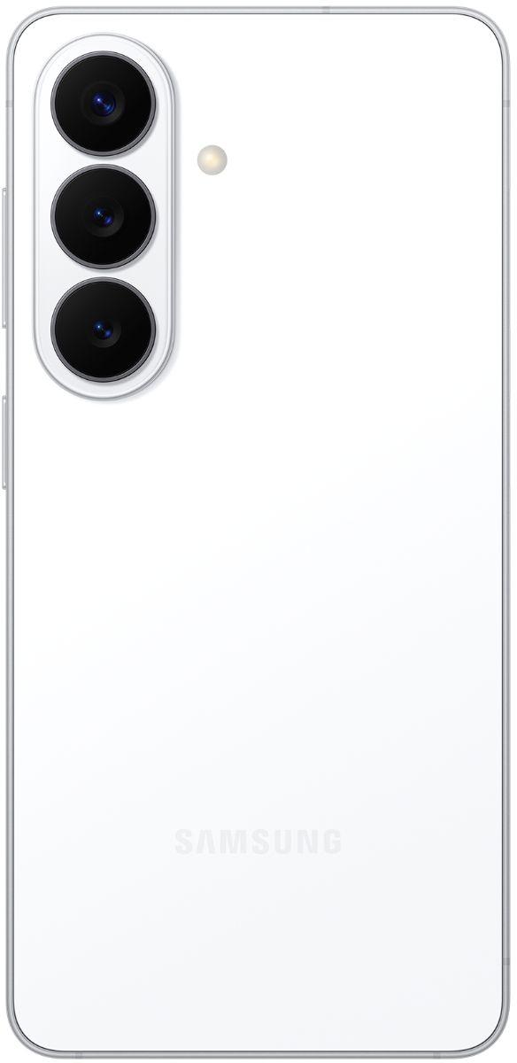 Refurbished Galaxy S26+ - Reebelo Österreich