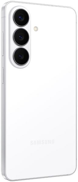 Refurbished Galaxy S26+ - Reebelo Österreich