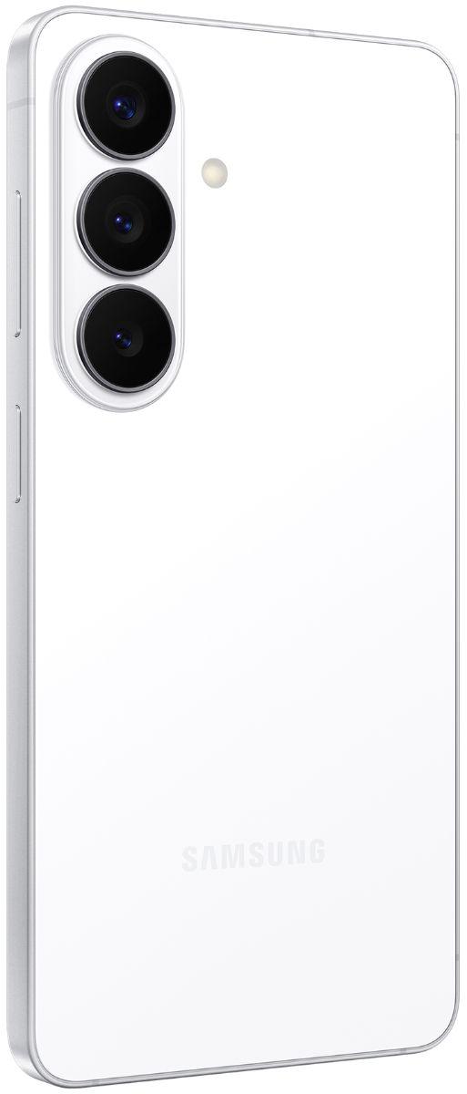 Refurbished Galaxy S26+ - Reebelo Österreich