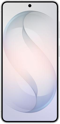 Refurbished Galaxy S26+ - Reebelo Österreich