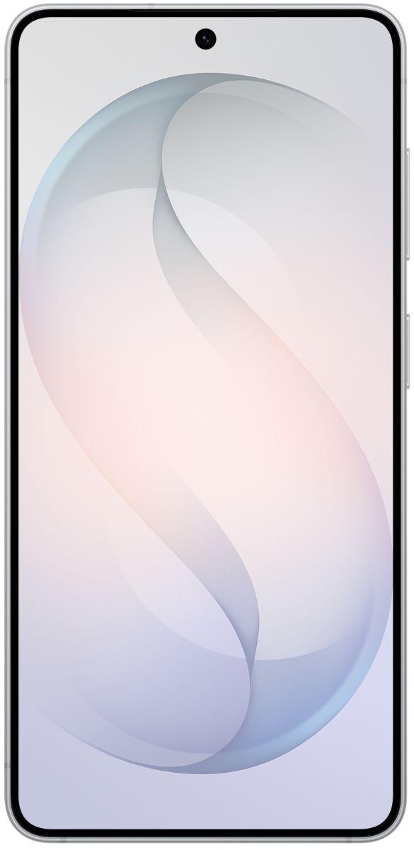 Refurbished Galaxy S26+ - Reebelo Österreich