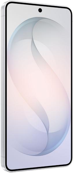 Refurbished Galaxy S26+ - Reebelo Österreich