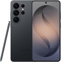 Refurbished Galaxy S26 Ultra - Reebelo Österreich