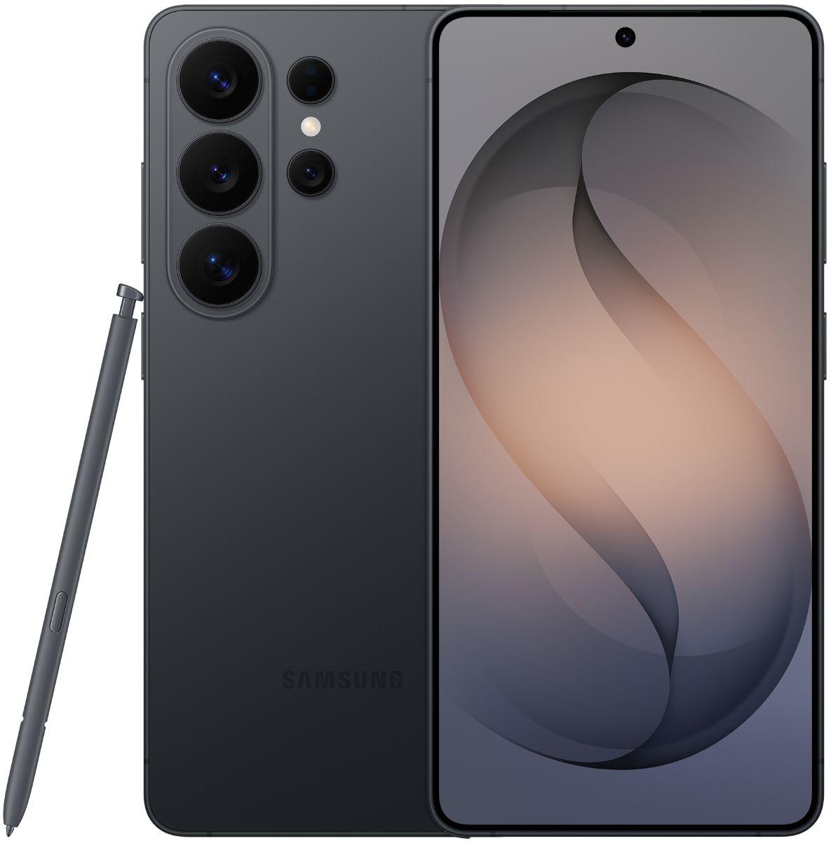 Refurbished Galaxy S26 Ultra - Reebelo Österreich