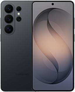 Refurbished Galaxy S26 Ultra - Reebelo Österreich