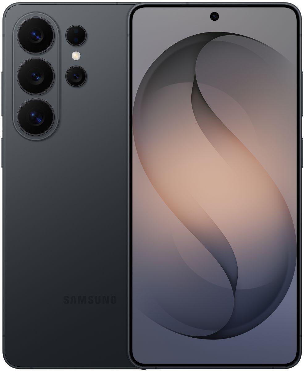 Refurbished Galaxy S26 Ultra - Reebelo Österreich