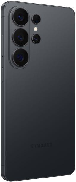 Refurbished Galaxy S26 Ultra - Reebelo Österreich