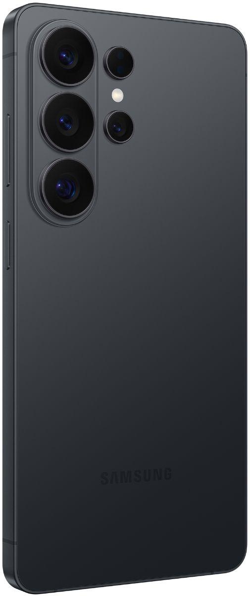 Refurbished Galaxy S26 Ultra - Reebelo Österreich