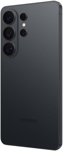 Refurbished Galaxy S26 Ultra - Reebelo Österreich