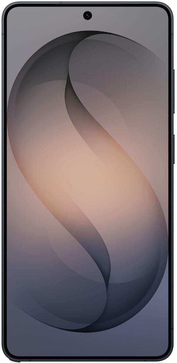 Refurbished Galaxy S26 Ultra - Reebelo Österreich