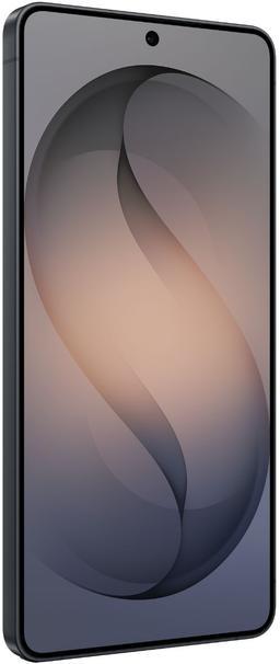 Refurbished Galaxy S26 Ultra - Reebelo Österreich