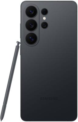 Refurbished Galaxy S26 Ultra - Reebelo Österreich