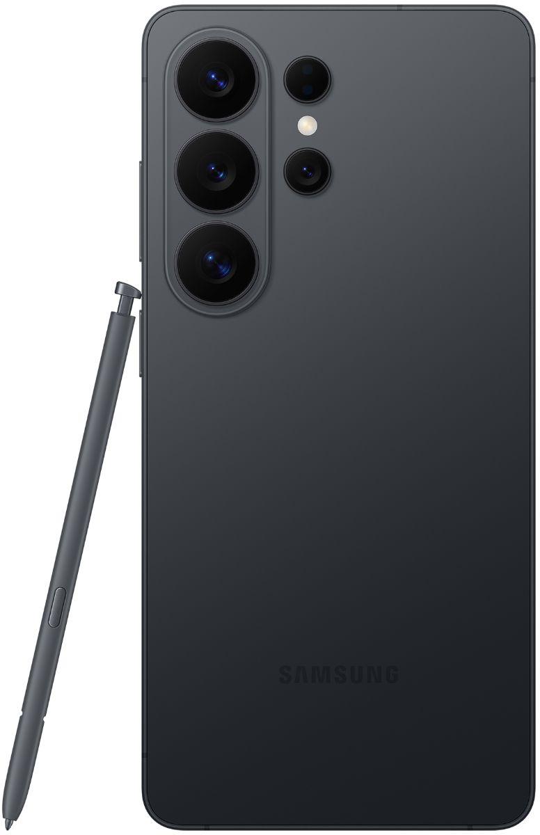 Refurbished Galaxy S26 Ultra - Reebelo Österreich