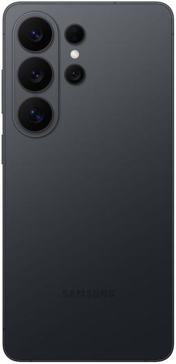 Refurbished Galaxy S26 Ultra - Reebelo Österreich
