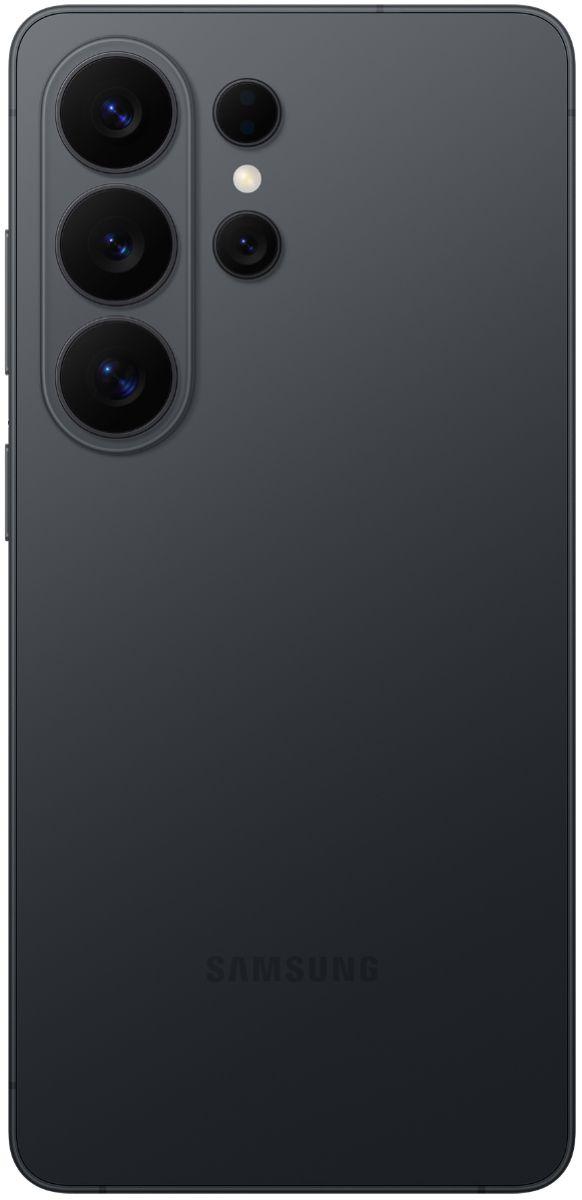 Refurbished Galaxy S26 Ultra - Reebelo Österreich