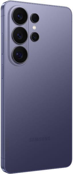 Refurbished Galaxy S26 Ultra - Reebelo Österreich