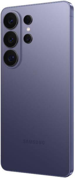 Refurbished Galaxy S26 Ultra - Reebelo Österreich