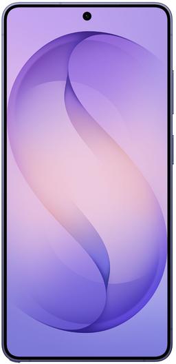 Refurbished Galaxy S26 Ultra - Reebelo Österreich