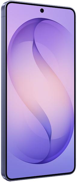 Refurbished Galaxy S26 Ultra - Reebelo Österreich