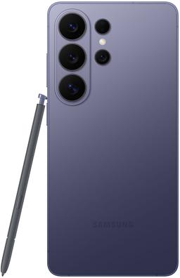 Refurbished Galaxy S26 Ultra - Reebelo Österreich
