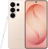 Galaxy S26 Ultra - 512 GB - Roségold - Entsperrt - Wie neu - Standardakku