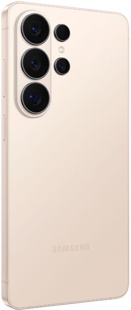 Refurbished Galaxy S26 Ultra - Reebelo Österreich