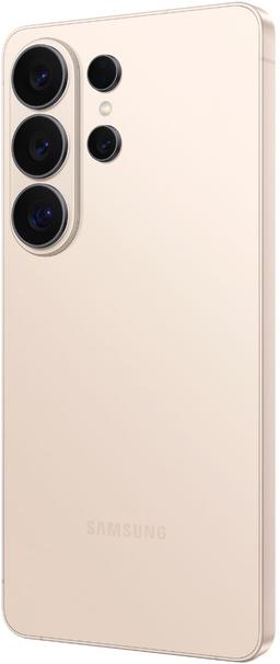 Refurbished Galaxy S26 Ultra - Reebelo Österreich