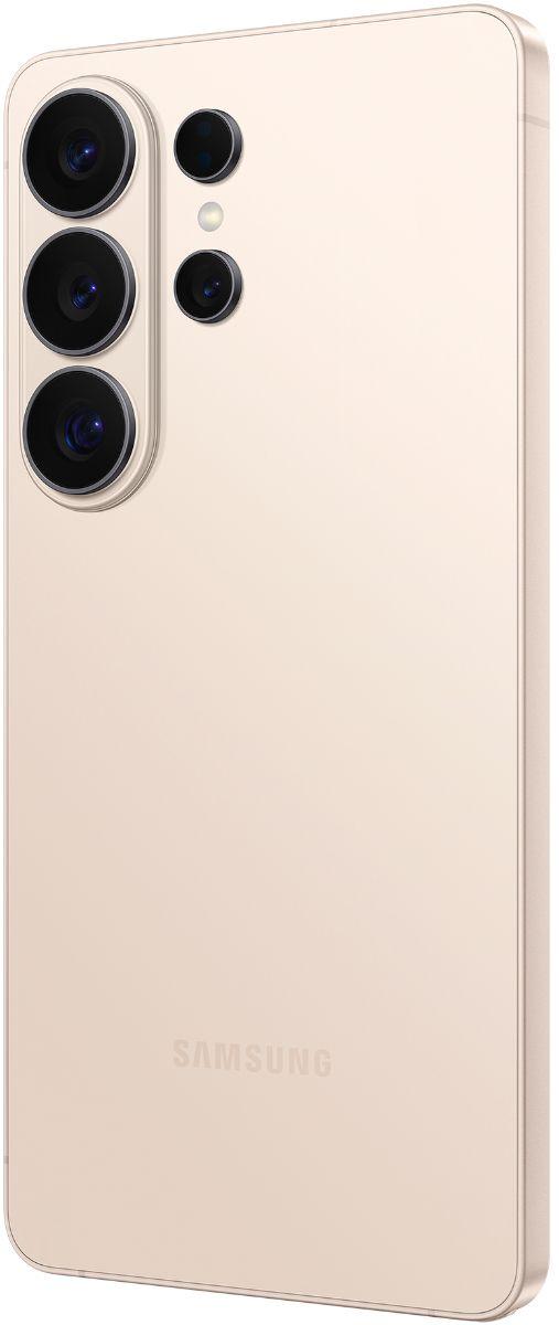 Refurbished Galaxy S26 Ultra - Reebelo Österreich