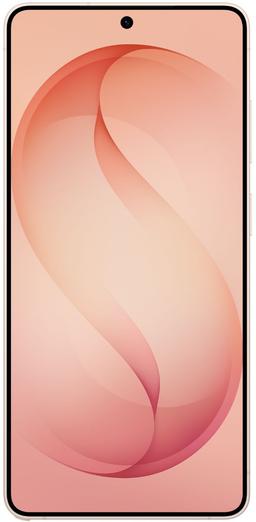 Refurbished Galaxy S26 Ultra - Reebelo Österreich