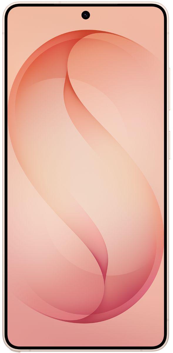Refurbished Galaxy S26 Ultra - Reebelo Österreich