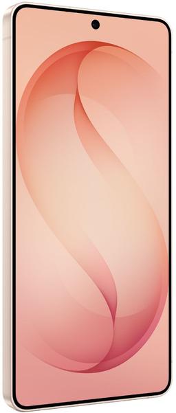 Refurbished Galaxy S26 Ultra - Reebelo Österreich