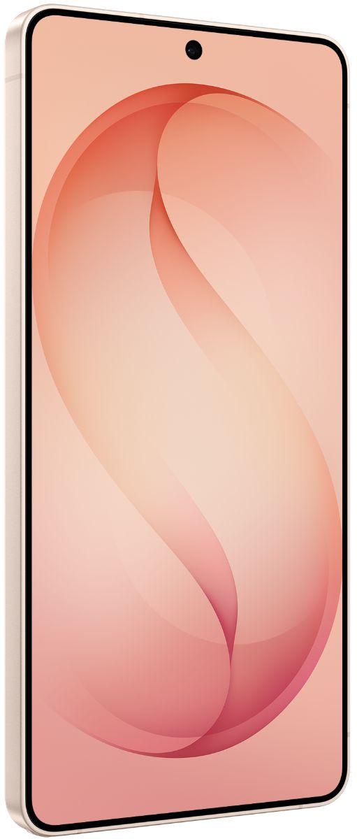 Refurbished Galaxy S26 Ultra - Reebelo Österreich