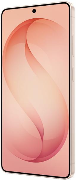 Refurbished Galaxy S26 Ultra - Reebelo Österreich