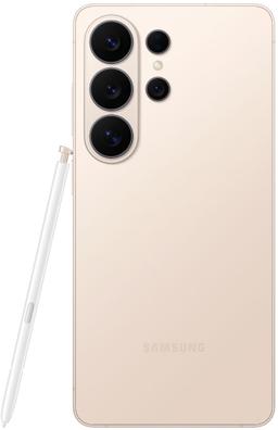 Refurbished Galaxy S26 Ultra - Reebelo Österreich