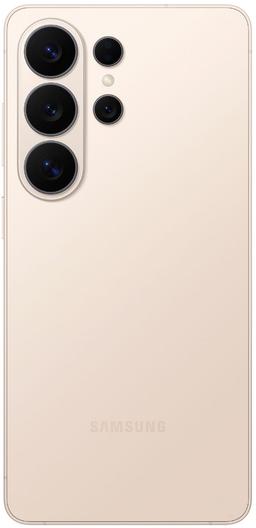 Refurbished Galaxy S26 Ultra - Reebelo Österreich